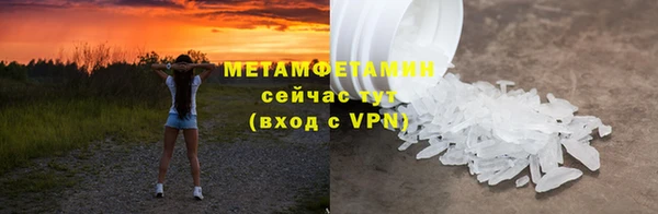 индика Костерёво