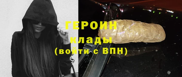 индика Костерёво