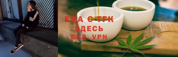 индика Костерёво