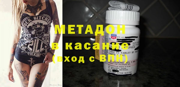 индика Костерёво